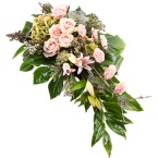 bloemen